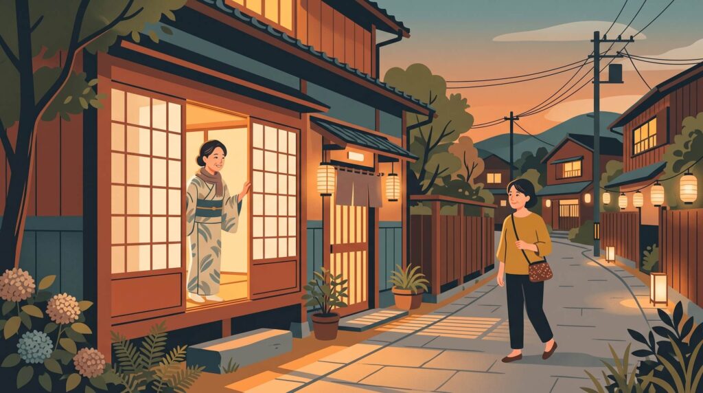 「いい人」なのに、なぜか寂しい。中村天風が教える「好かれる」の本当の意味